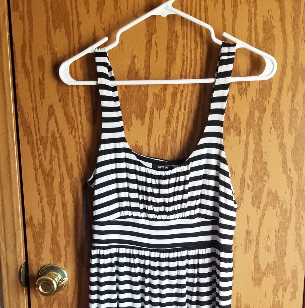 Womens , summer dress